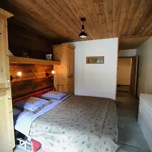 grand-studio-val-cenis.hotels-rhonealpes.com/