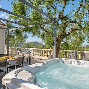 villa-vue-mer-terrasse-et-spa.fr-provencehotel.com/