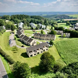  Holiday home La Sapiniere Luxembourg