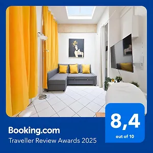  Apartment Quartier Musee Du Louvre 3 Free Netflix France